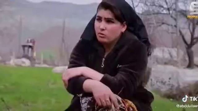 Прикол точики смотреть онлайн