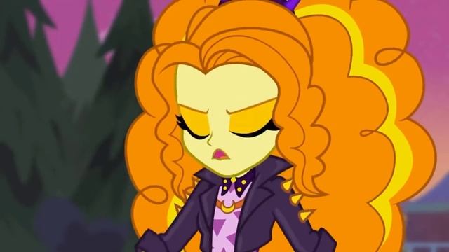 Новый пони блогер смотреть онлайн