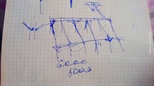 РАССЧИТАЕМ СТОИМОСТЬ СВАРОЧНОЙ РАБОТЫ ВМЕСТЕ С ВАМИ.
