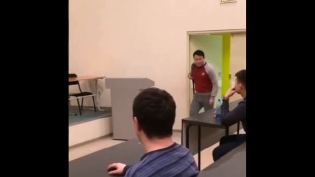 Сахалыы приколлар Freakyjokes 2 чааһа /Якутские приколы от Freakyjokes часть 2