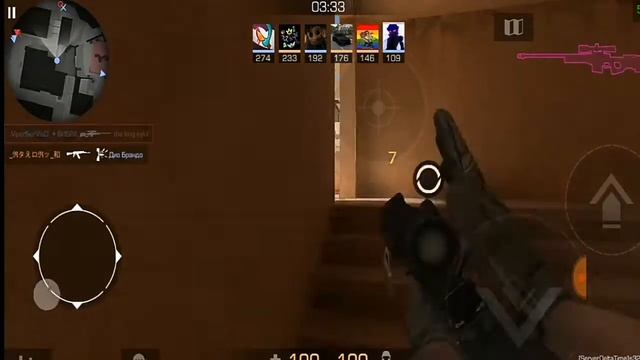 ❤️Безумно можно быть первым❤️400❤️FragMovie❤️Standoff 2❤️ смотреть онлайн