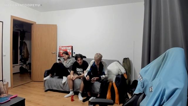 ИРЛ ПРАНК НАД ДЕВУШКОЙ С ДАЙВИНЧИКА смотреть онлайн