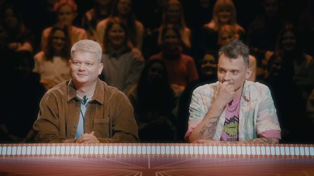 ОТЫДО #2 | Олеся Иванченко смотреть онлайн