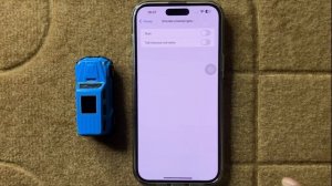 Как отключить звук клавиатуры на iPhone 16,15,pro,plus (ios 18)