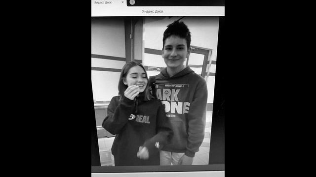 [FREE] Boulevard Depo х прыгай киска (prod.by Without)