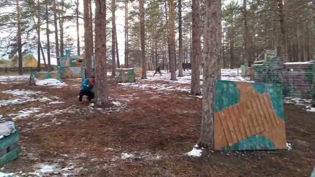 Молодежный профсоюзный турнир по лазертагу 7 октября 2018 смотреть онлайн