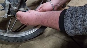 замена троса спидометра на альфе