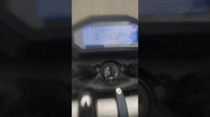 Рейсер Кайман 250