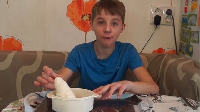 Ждун вместо облака смотреть онлайн