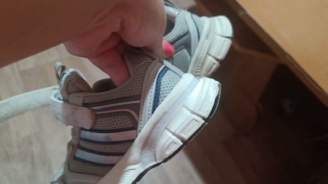 Что подарил мне муж на 8 марта / мои отзывы