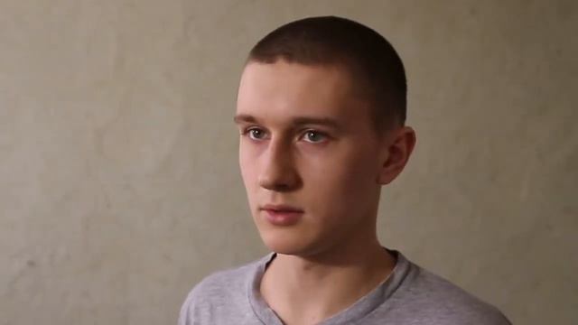 2018 04 09 военкомат смотреть онлайн