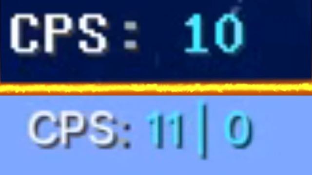 🤩 НОВЫЙ LABYMOD 4 | КРЯК