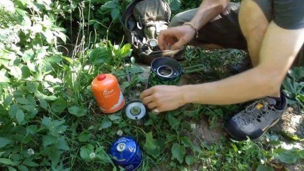 Обзор и тест комбинированной системы Fire-Maple FMS-X2 Star