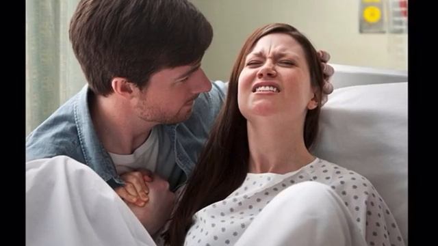 ОБЗОР Б.З.Т.З. (1 часть) l RUS 4 l #БЗТЗ