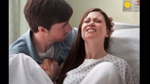 ОБЗОР Б.З.Т.З. (1 часть) l RUS 4 l #БЗТЗ