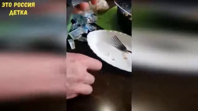 СМЕШНЫЕ МОМЕНТЫ, НОВЫЕ ПРИКОЛЫ 2018, ЛУЧШИЕ РУССКИЕ ПРИКОЛЫ смотреть онлайн