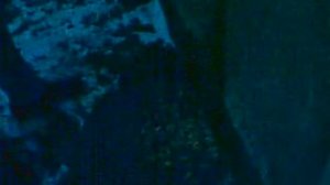 Прикол Мега рвота))))))