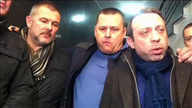 Про проституток и воров смотреть онлайн