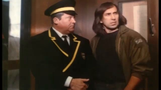 Боевик КРЫСИНЫЙ УГОЛ Боевик 90х Приключения Боевые Иск