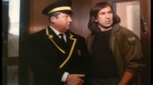 Боевик КРЫСИНЫЙ УГОЛ Боевик 90х Приключения Боевые Иск