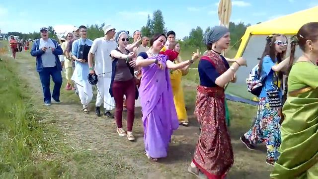 поток добра ""Небо и земля 2016" смотреть онлайн