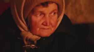 Прости меня, что не уберёг...