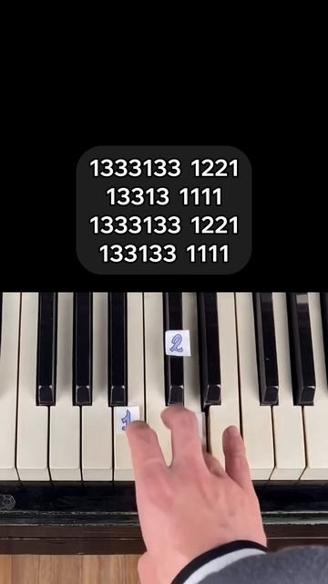 Me Gustas Tu | Piano Tutorial #pianotutorial #piano смотреть онлайн