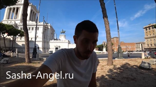 НЕ СОВЕРШАЙ ЭТИХ ОШИБОК С ДЕВУШКОЙ. Почему отшивают мужчин? смотреть онлайн