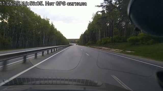 2025-05-11 (7) смотреть онлайн