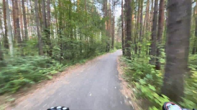 Куго Макс спид максимальная скорость