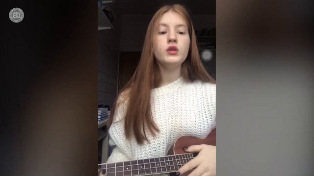 Читательский клуб, музыкальная пауза.