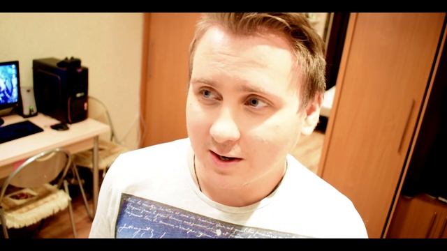 САМЫЙ ПОПУЛЯРНЫЙ РОЛИК НА ЮТУБЕ И ЗЕМЛЯ ПЛОСКАЯ!! смотреть онлайн