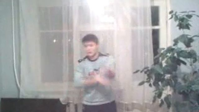 Темир нунчаки смотреть онлайн