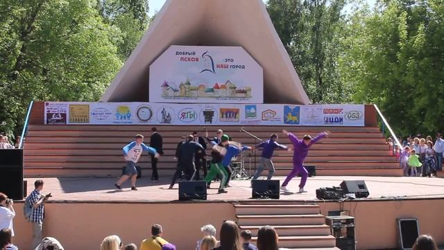 Хоть отбавляй 2 смотреть онлайн