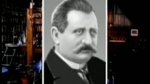 Физика 8 класс. Тепловое действие электрического тока