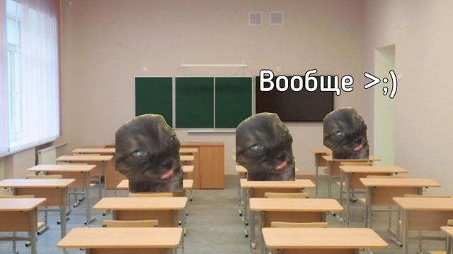 POV: Персик В Школе 🎒🎒🎒 Эпизод 6 (СЕЗОН 2) смотреть онлайн