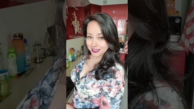 ЮМОР СЕМЕЙНОЙ ЖИЗНИ 😂💃 #Елена_LaVidaLoca💃 смотреть онлайн