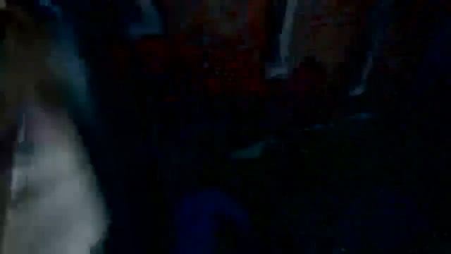 Uncharted 4. Прохождение на 100. .Все секреты