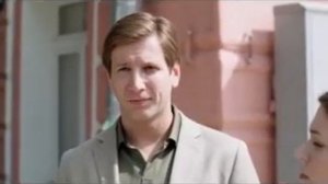 Роза на стекле 1-4 серия (2025) | Премьера на Dомашний | Мело