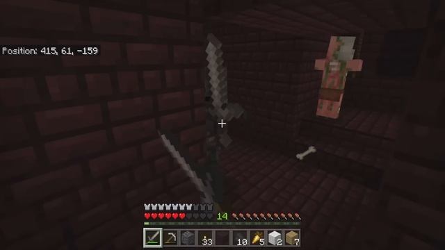 Можно Ли Пройти Образовательное Издание Minecraft? | Mud Flaps ? смотреть онлайн