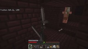 Можно Ли Пройти Образовательное Издание Minecraft? | Mud Flaps ?