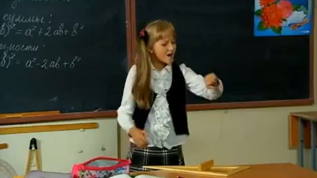 Школьный Хип-хоп! смотреть онлайн