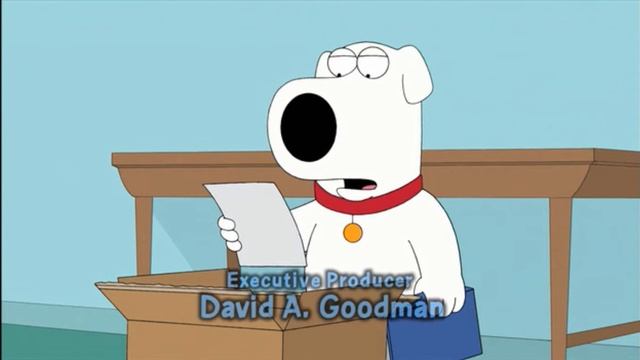 Бездарность писателя! Смешные моменты из ГРИФФИНОВ! Funny! Family Guy! смотреть онлайн