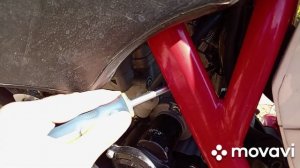 Как настроить карбюратор?? Так ли это сложно?! #enduro #кар?