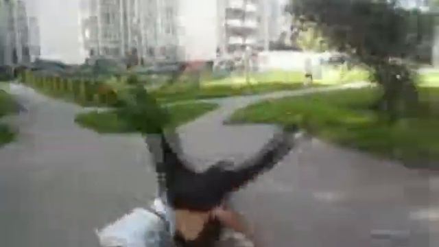 Самый тупой прикол смотреть онлайн