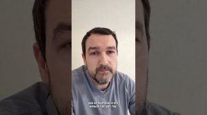 ДОЛЖНА ЛИ БЫТЬ ВЛЮБЛЕННОСТЬ ПРИ СОЗДАНИИ СЕМЬИ?