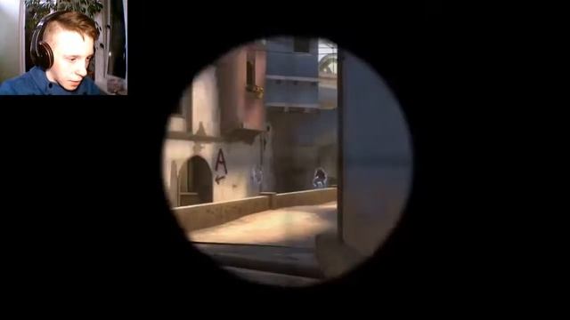 Лютые приколы в играх | WDF 188 | Тима года!/ реaкция на gamewadafaq смотреть онлайн