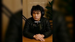 Нейросеть ненавидит Виктора Цоя