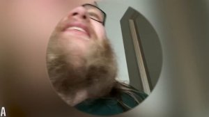 СХОДКА МАЙНШИЛДА В МОСКВЕ?! Майншилд 3