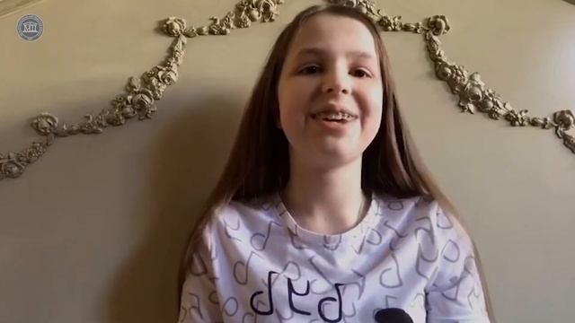 Читательский клуб выпуск 15